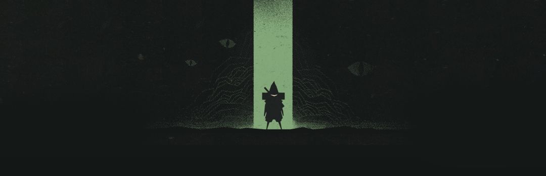 BELOW