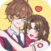 Fashion And Loveicon