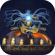 失地 2：四騎士 HD (Full)icon