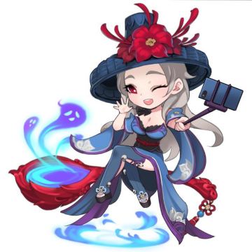 《活动| 投稿攻略，赢648大礼包！》