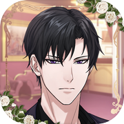 Prestigious Passions : Romance Otome Game