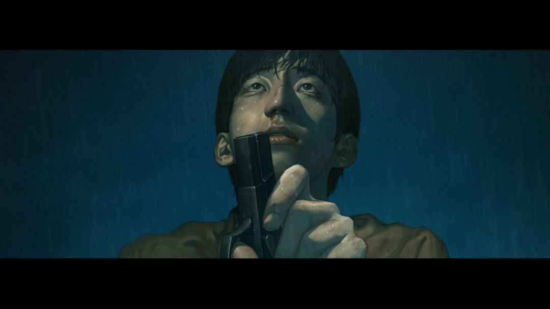 乌合之众游戏截图