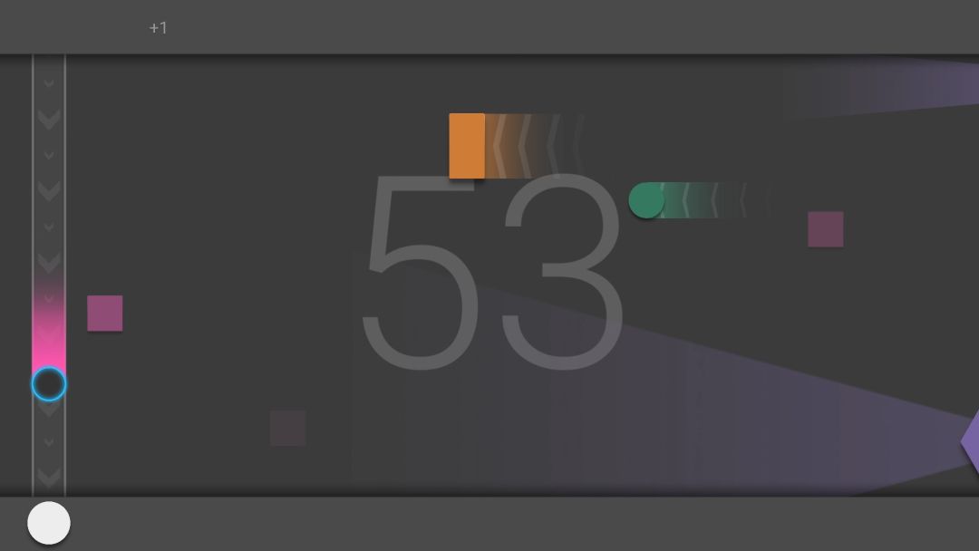 Bing Bong XL游戏截图