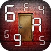 KAIDOKU（暗号解読ゲーム）icon