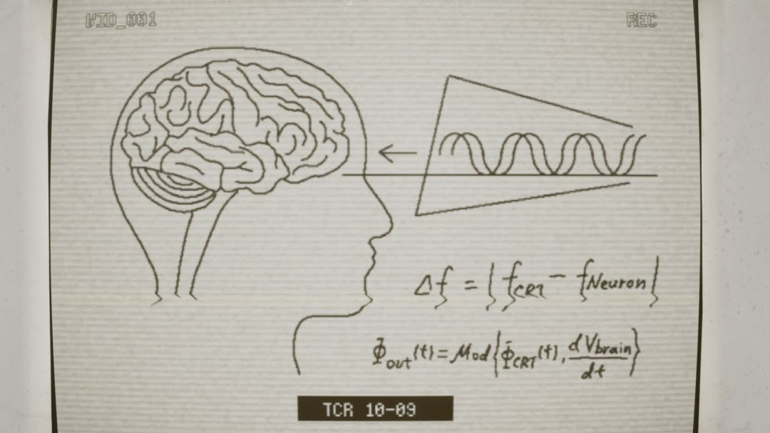 默认名称有限公司游戏截图