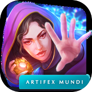 Demon Hunter 2: New Chapter