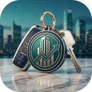资本家模拟器icon