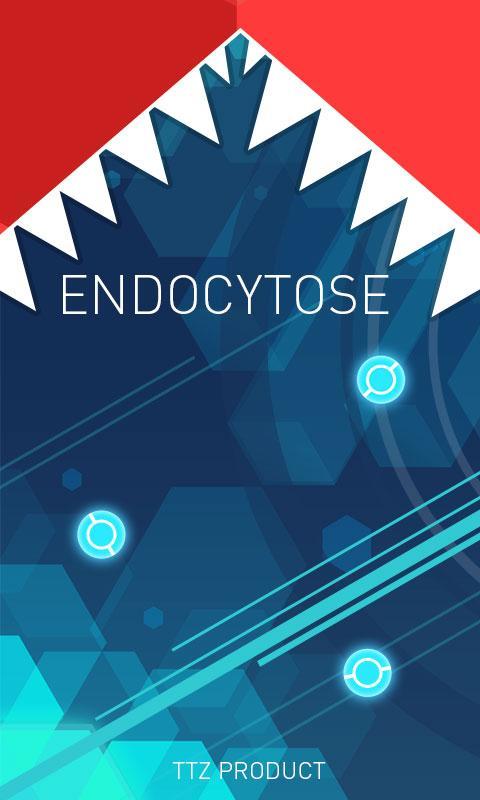 双旋 TwoDots Run游戏截图