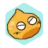“冒险日记”纪念