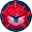 死深 Die Deepicon