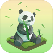 梦幻动物岛: 治愈人心的空岛养成icon