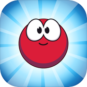 Color Ball Adventuresicon