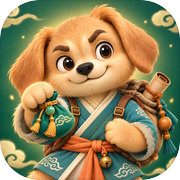西游小妖大乱斗icon