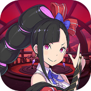 Etrange Overlordicon