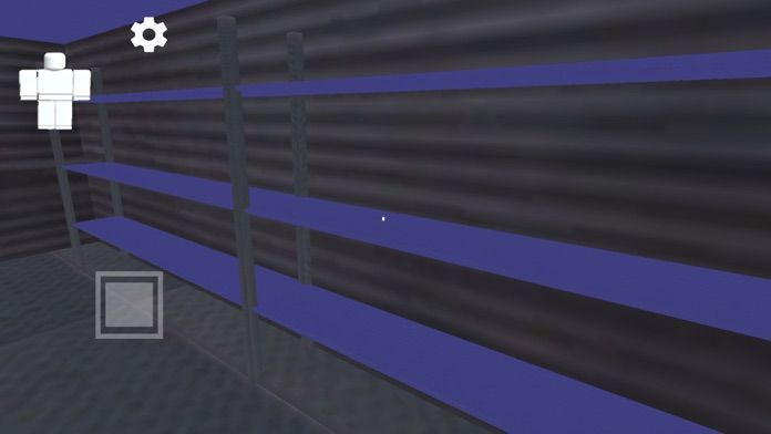 Brookhaven Game游戏截图