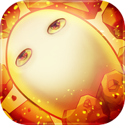 空中的喜林库斯：法老王的诅咒icon