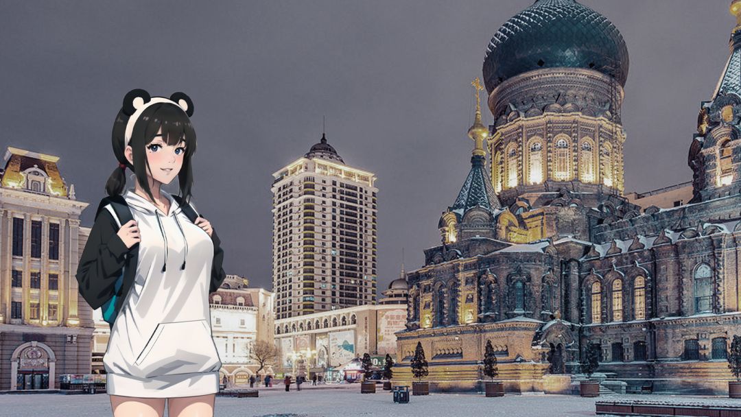 好菜不怕晚游戏截图