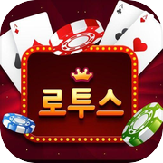 로투스홀짝 , 로투스바카라 , MGM바카라 , MGM홀짝 , 로투스가족방 , MGM가족방icon