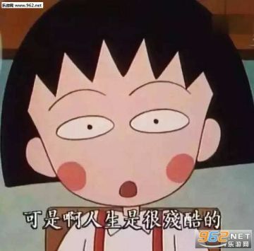 星际快报|为了追回被鸽的更新，我们连夜杀到了策划家