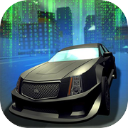 黑客逃生模拟器2017icon