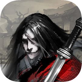 伴月网络科技有限公司