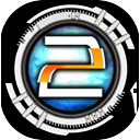 Sanctum 2icon
