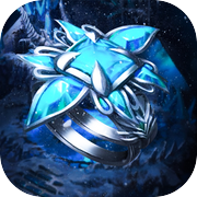 冰雪龙城icon