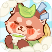 吾辈小熊猫icon