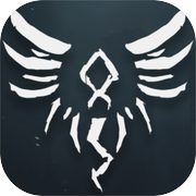 Century: Age of Ashesicon