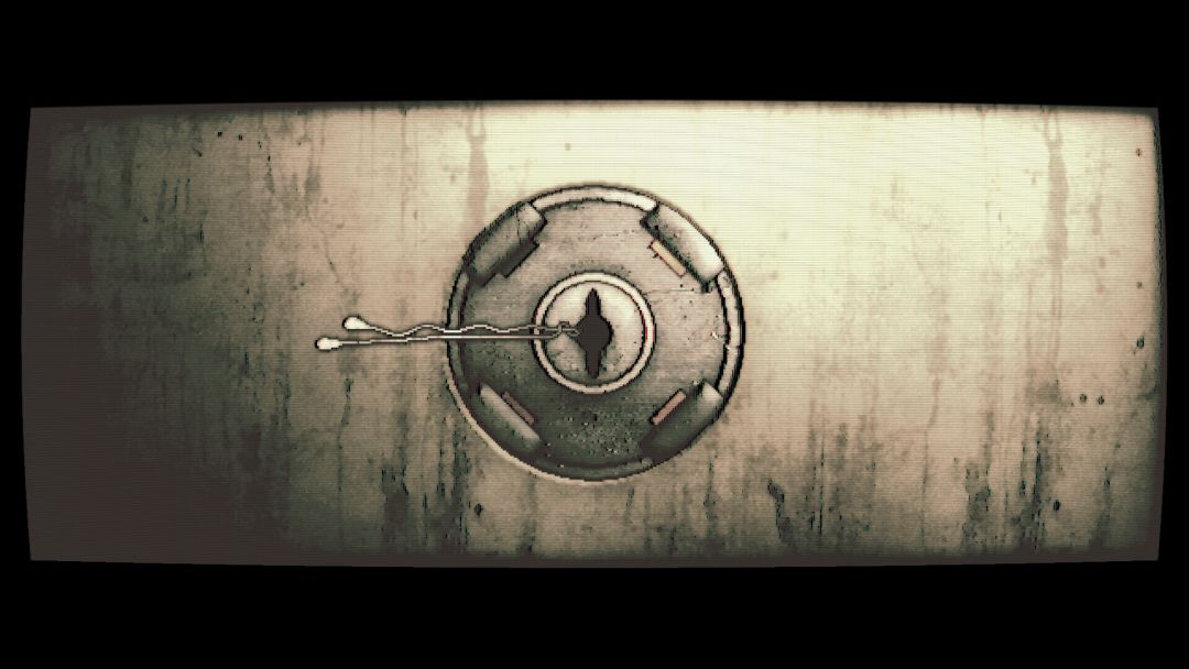 梦中影游戏截图