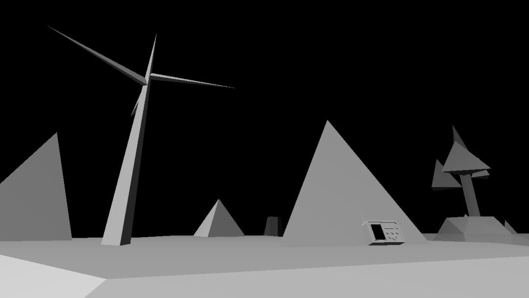 特里的其他游戏合集 Terry's Other Games游戏截图