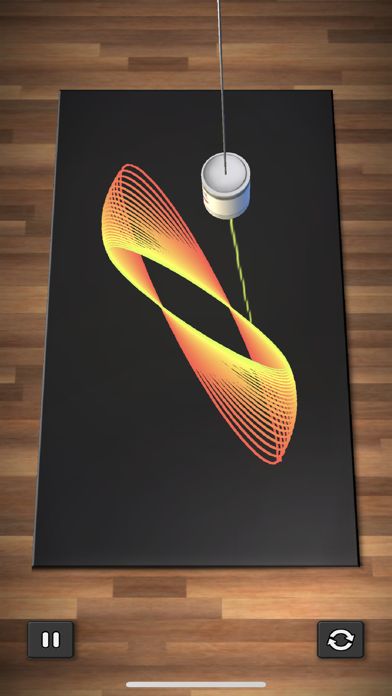 I Can Paint游戏截图