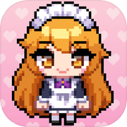 风暴女仆icon