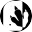 巨兽岛(恐龙岛6.0)icon