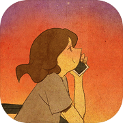 爱是 在小事上icon