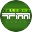TrackMania Nations Forevericon