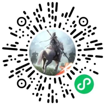 有奖征集丨分享S2低损开荒阵容，赢海量珠玉大礼！