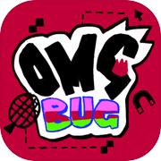 糟糕我被BUG包围了