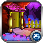 Escape Games Day-837