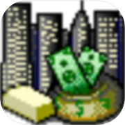 The Corporate Machineicon