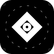 SENTINEL · 几何战争