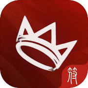 无尽骑士：暗黑挂机icon