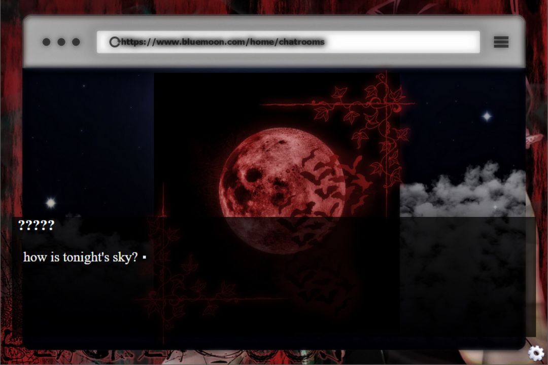 Midnight Carnival游戏截图