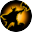 Northern Tale 3icon