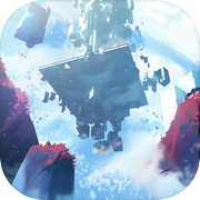 Let me die and reborn(Shi去活来)