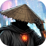 云境：废土余晖icon