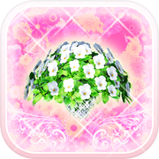 脱出ゲーム六月花嫁のブーケ