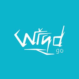 蒙太奇物工作室