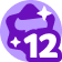Lv12