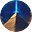 Pyramids and Aliens: Escape Roomicon